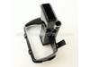 10067549-1-S-Frigidaire-54561-1-Support & Latch Assembly - Pk