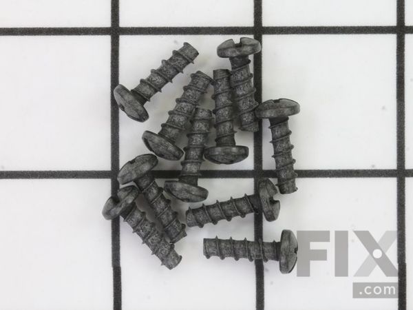 10067552-1-M-Frigidaire-54669-2-Screw Package