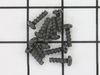 10067552-1-S-Frigidaire-54669-2-Screw Package