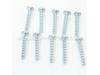 10067553-1-S-Frigidaire-54669-5-Screw Package