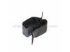 10067560-1-S-Frigidaire-55015-Clip - Wire