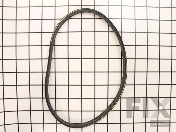 10067561-1-M-Frigidaire-55037-Brush Insert