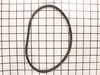10067561-1-S-Frigidaire-55037-Brush Insert