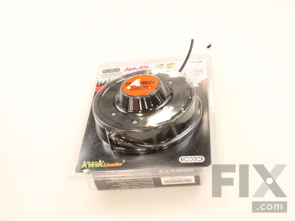10067567-1-M-Frigidaire-55406-Caster Assembly