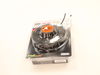 Caster Assembly – Part Number: 55406