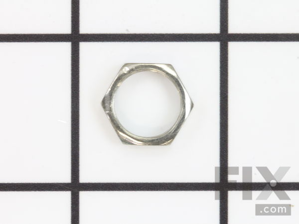 10067568-1-M-Frigidaire-55446-Nut - Hex