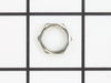 Nut - Hex – Part Number: 55446