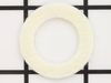 Felt Washer – Part Number: 56180