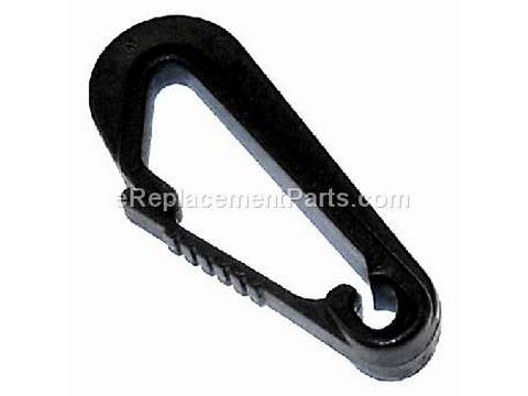 10067576-1-M-Frigidaire-57686-1-Hook - Snap