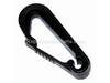 10067576-1-S-Frigidaire-57686-1-Hook - Snap