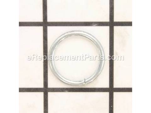 10067579-1-M-Frigidaire-57711-Ring Steel