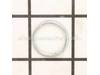 Ring Steel – Part Number: 57711