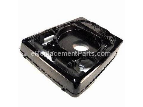 10067582-1-M-Frigidaire-57902-5-Base Assembly 12 Inch