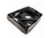 10067582-1-S-Frigidaire-57902-5-Base Assembly 12 Inch