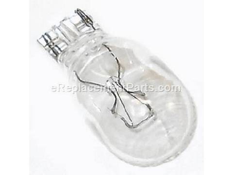 10067583-1-M-Frigidaire-57940-3-Lamp - Headlight