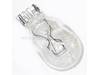 Lamp - Headlight – Part Number: 57940-3