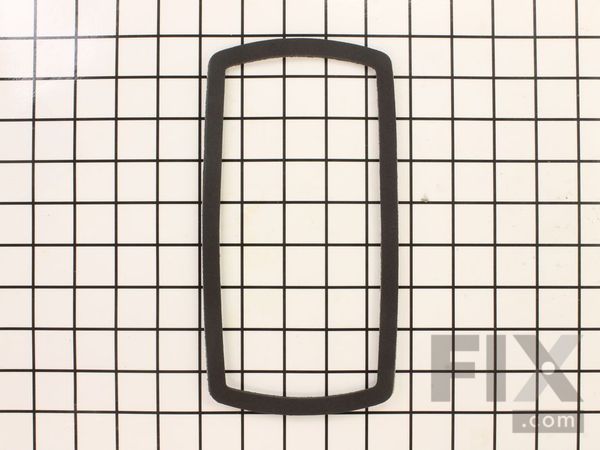 10067584-1-M-Frigidaire-58223-Gasket - Dirtcup