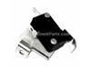Micro Switch & Bracket As – Part Number: 59397-8