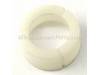 10067600-1-S-Frigidaire-59792-Spacer - End Cap