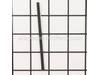 10067602-1-S-Frigidaire-59852-1-Gasket - Cyclone