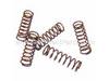 10067605-1-S-Frigidaire-60133-Compression Spring - Pack