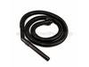 Hose Assembly - Cartoned – Part Number: 60289-1