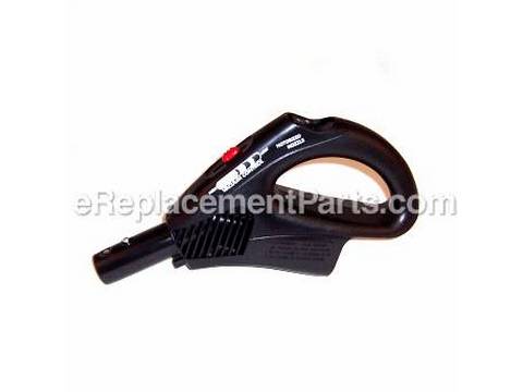 10067614-1-M-Frigidaire-60852-2-Handle Assembly - Package