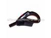 Handle Assembly - Package – Part Number: 60852-2