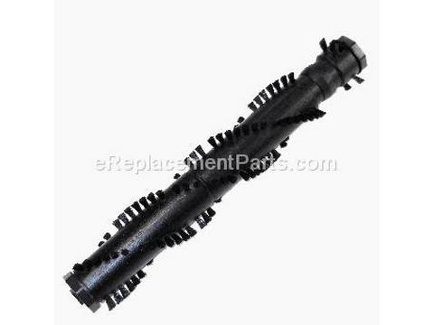 10067615-1-M-Frigidaire-60858-1-Disturbulator Assembly - Ctnd