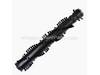 Disturbulator Assembly - Ctnd – Part Number: 60858-1