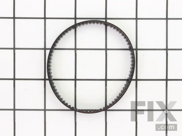 10067628-1-M-Frigidaire-61121-Belt - Cog