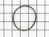Belt - Cog – Part Number: 61121