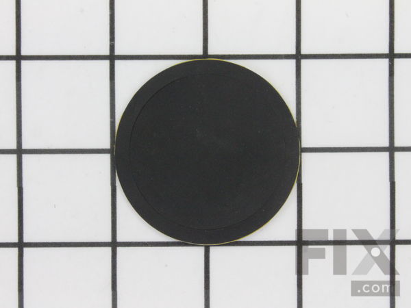 10067635-1-M-Frigidaire-61171-Seal Ring