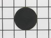 Seal Ring – Part Number: 61171