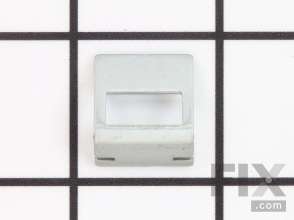 10067644-1-M-Frigidaire-61189-2-Fixed Plate