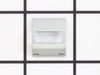 10067644-1-S-Frigidaire-61189-2-Fixed Plate