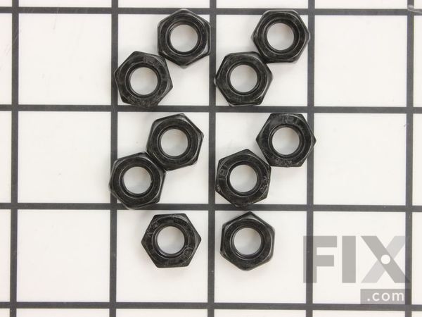 10067647-1-M-Frigidaire-61198-2-Nut Package