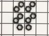 10067647-1-S-Frigidaire-61198-2-Nut Package