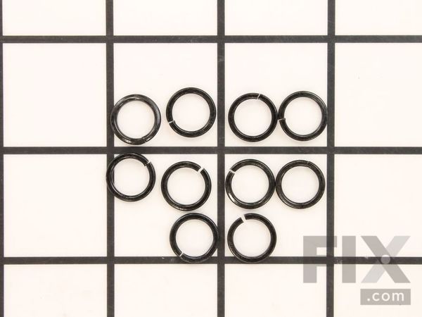 10067648-1-M-Frigidaire-61199-3-Spring Washer Package
