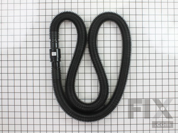 10067654-1-M-Frigidaire-61307-Extention Hose Assembly