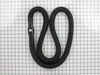 Extention Hose Assembly – Part Number: 61307