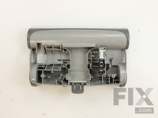 10067678-1-M-Frigidaire-61746-4-Base Assembly - Packaged