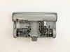 Base Assembly - Packaged – Part Number: 61746-4