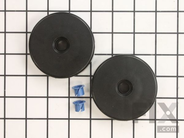 10067689-1-M-Frigidaire-61875-1-Wheel - Rear