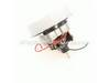 Motor Assembly Packaged – Part Number: 62394-1