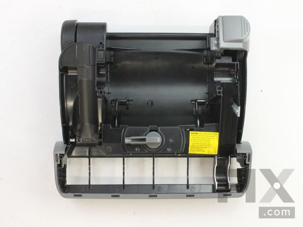 10067698-1-M-Frigidaire-62411-1-Base Assembly - Packaged