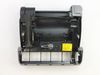 10067698-1-S-Frigidaire-62411-1-Base Assembly - Packaged