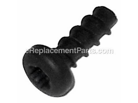 10067710-1-M-Frigidaire-63310-Screw Package