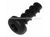 Screw Package – Part Number: 63310