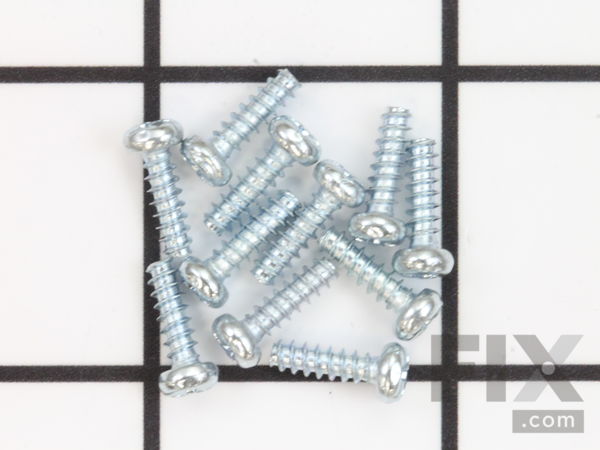 10067712-1-M-Frigidaire-63399-3-Screw Package